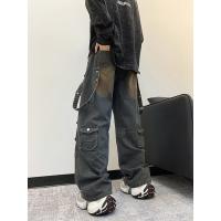 cms/erpbt/backend/web/uploads/erp/collection/images/Men Clothes/XINBAIHUI/EN0214274/img_b/EN0214274_img_b_2